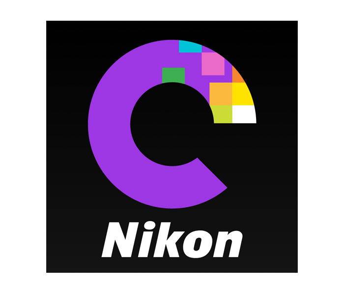 Nikon Nx D Download Mac