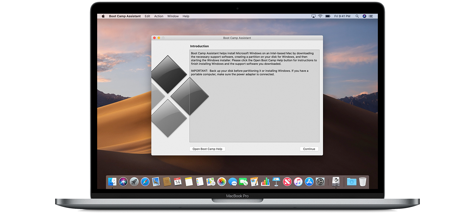 Legal Software For Mac Download