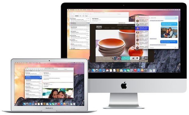 Mac 10.4 download