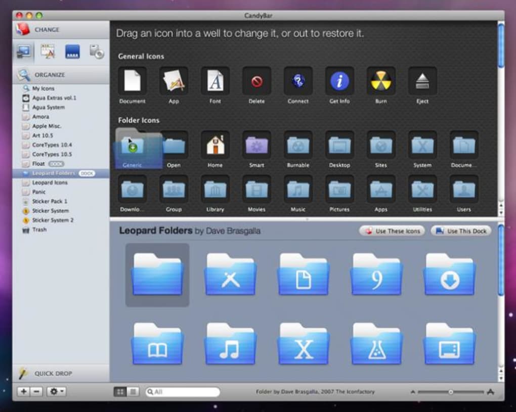 Leo color bar mac download windows 10