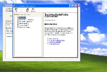 Notefolio for mac free download windows 10